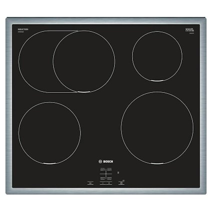 Bosch NIF645CB5E