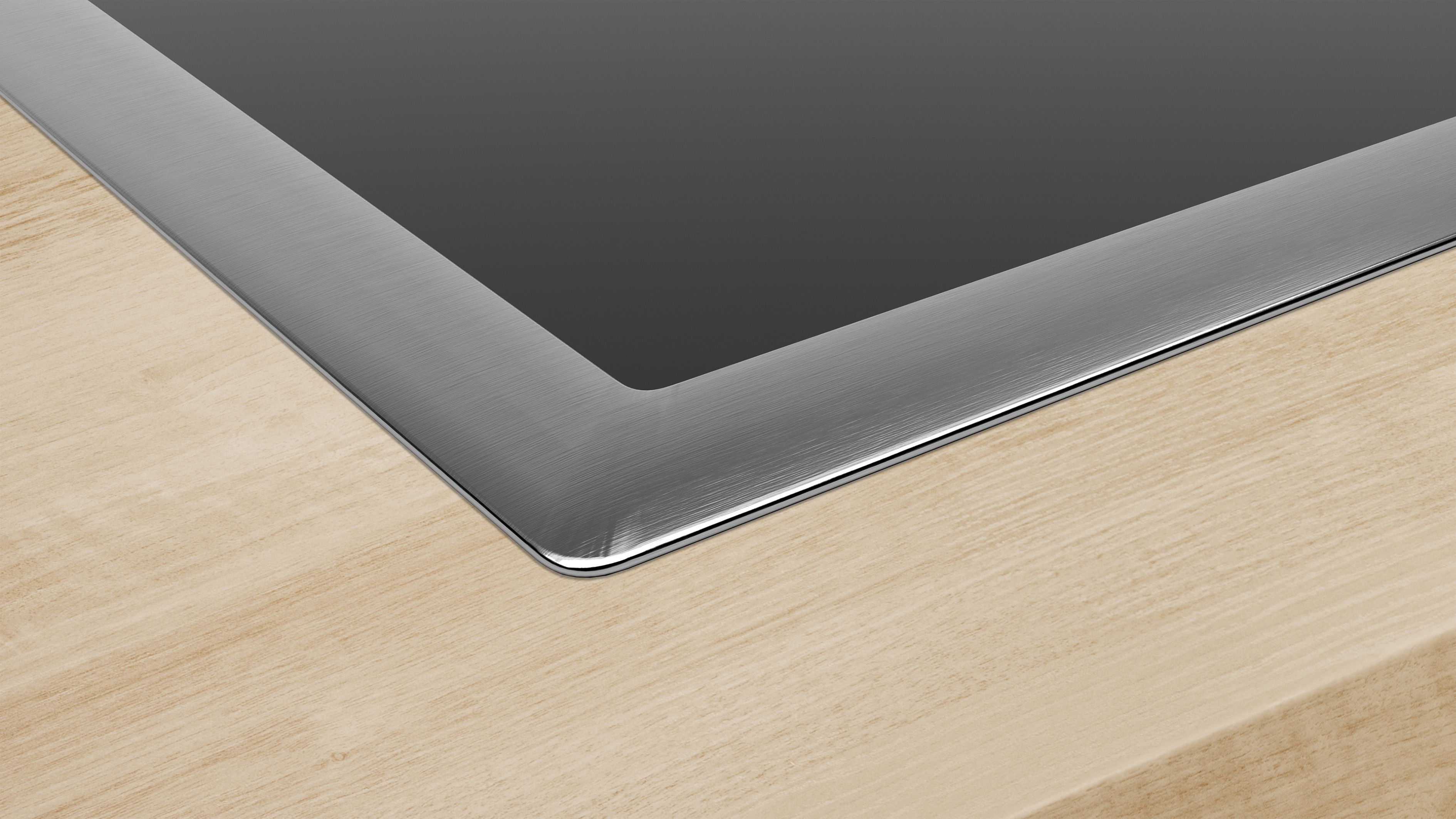 Bosch kookplaat NKN645GA2E afbeelding 3