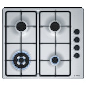 Bosch PBH6B5B60N