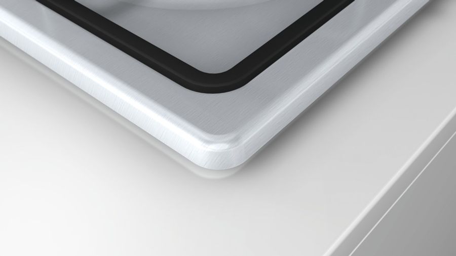 Bosch PBH6B5B60N inbouw kookplaat afbeelding 5