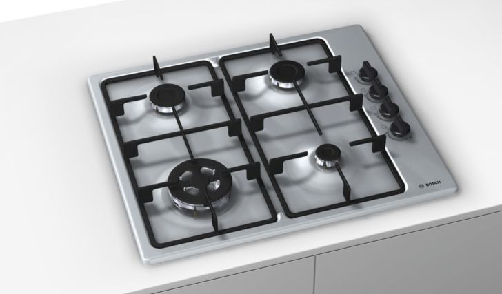 PBH6B5B60N van Bosch afbeelding 6