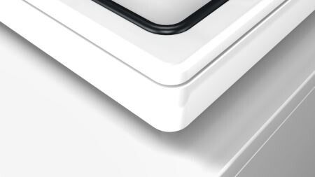 PBP0C2B80N Bosch afbeelding 2