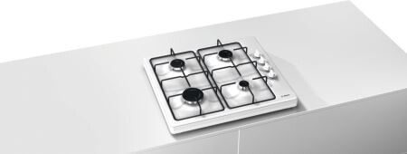 Bosch kookplaat vrijstaand PBP0C2B80N afbeelding 4