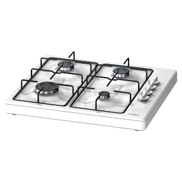 Bosch PBP0C2B80N