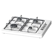 Bosch PBP0C2B80N