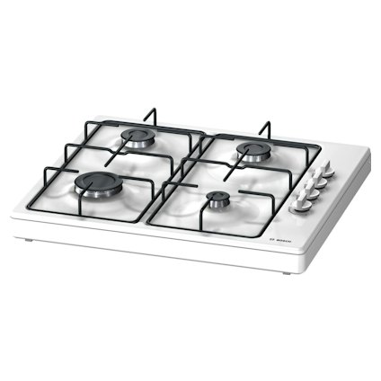 Bosch PBP0C2B80N