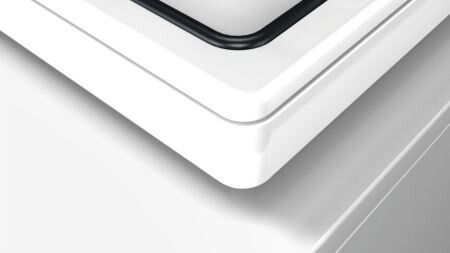 PBP0C2Y80N Bosch afbeelding 2