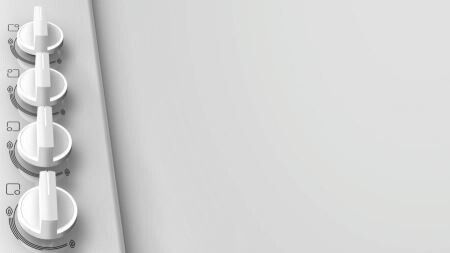 Bosch kookplaat PBP0C2Y80N afbeelding 3