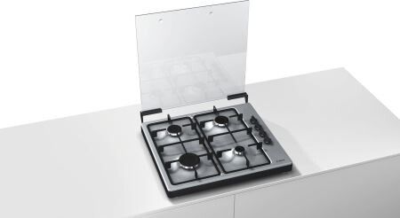 Bosch kookplaat vrijstaand PBP0C5Y60N afbeelding 4