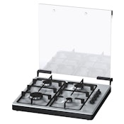Bosch PBP0C5Y60N