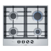 Bosch PCP6A5B90N