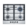 Bosch PCP6A5B90N