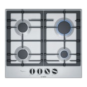 Bosch PCP6A5B90N