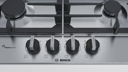 Bosch kookplaat inbouw PCP6A5C90N afbeelding 4