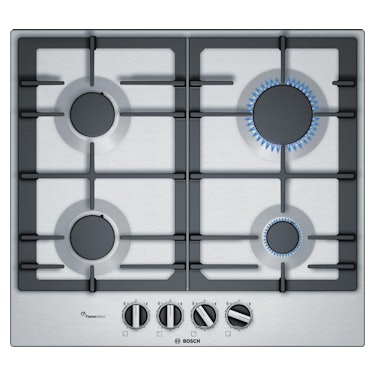 Bosch PCP6A5C90N