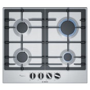 Bosch PCP6A5C90N