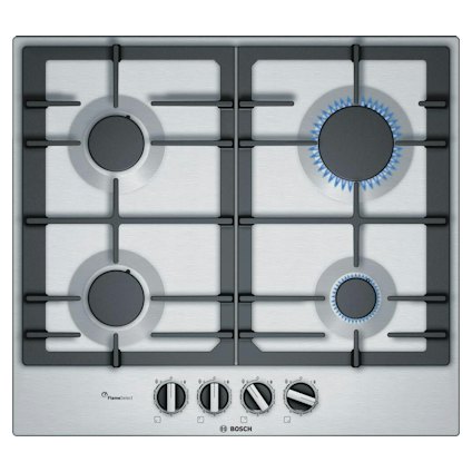 Bosch PCP6A5C90N