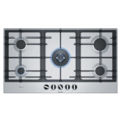 Bosch PCR9A5C90N