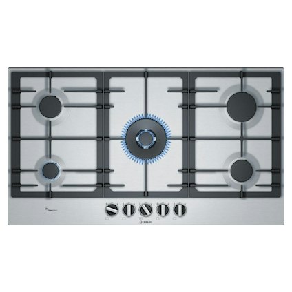 Bosch PCR9A5C90N