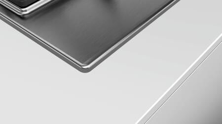 Bosch PCR9A5C90N inbouw kookplaat afbeelding 5