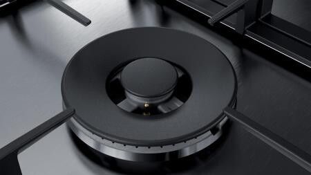 PCR9A5C90N Bosch afbeelding 2