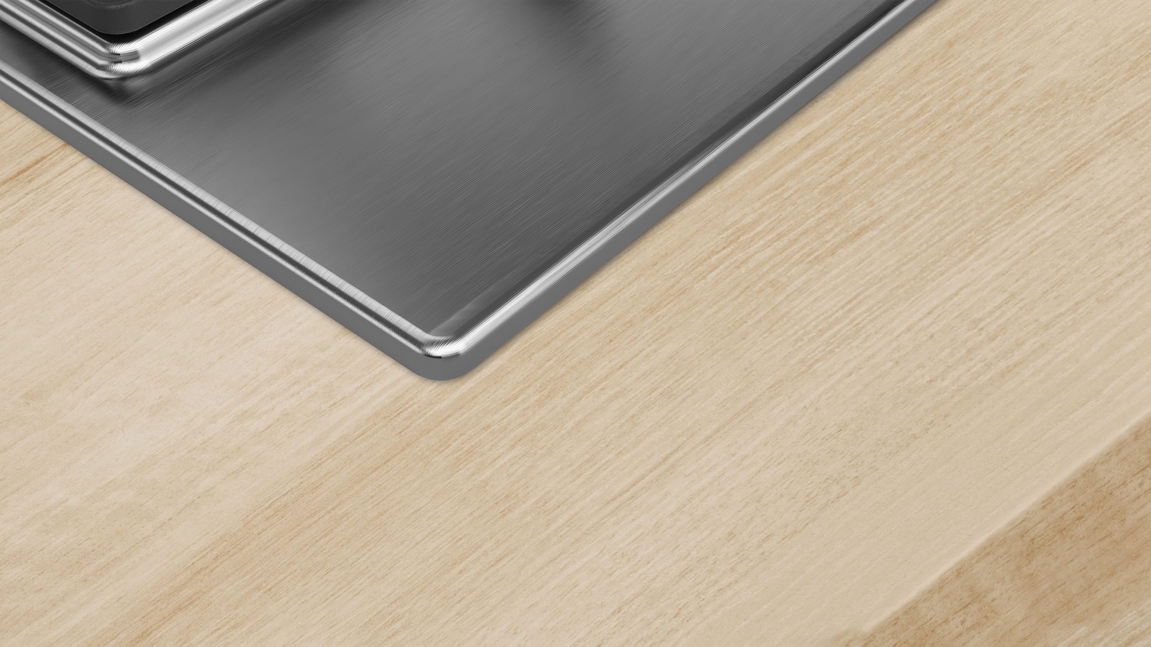 Bosch kookplaat inbouw PCS7A5C90N afbeelding 4