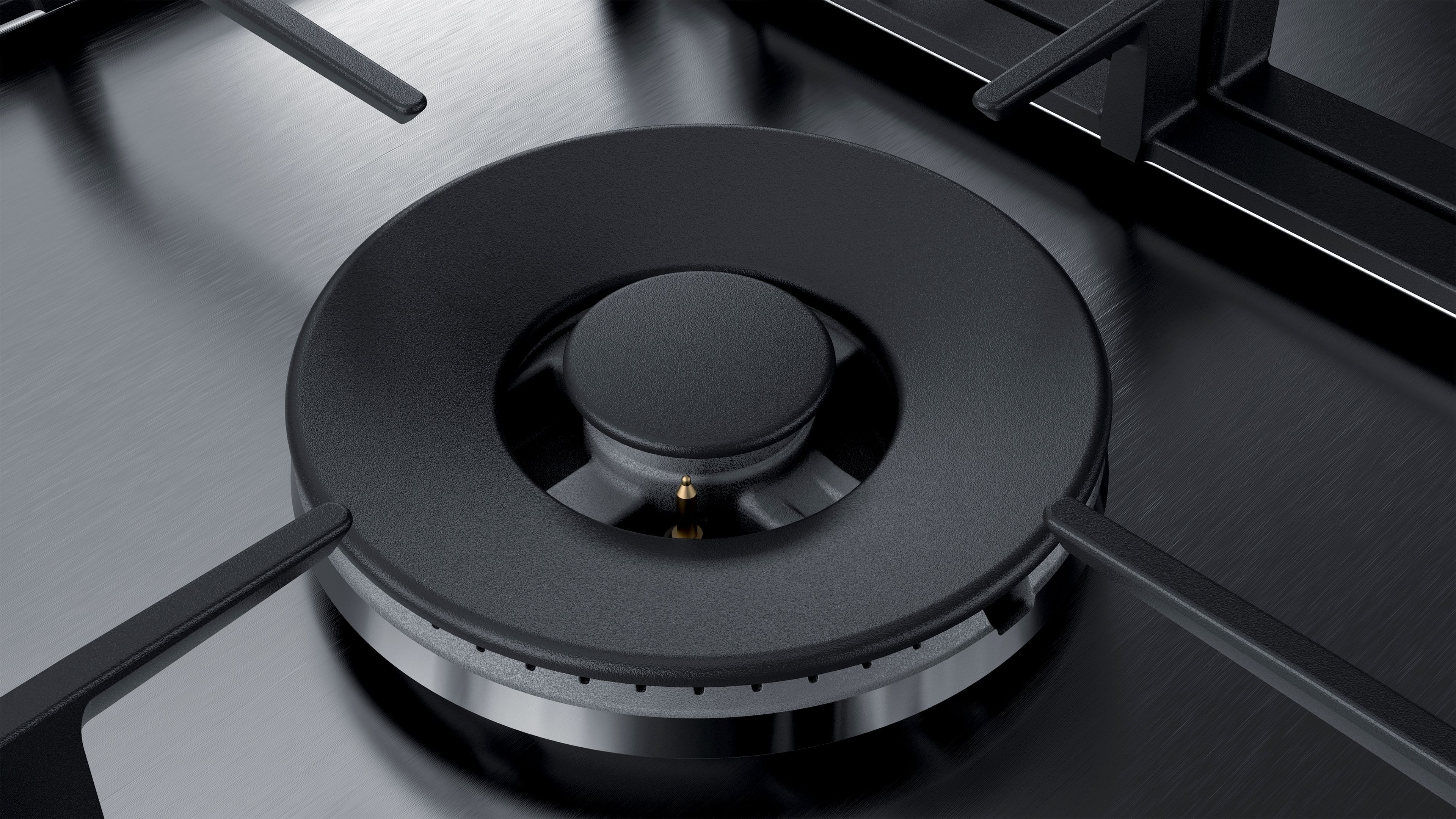 PCS7A5C90N Bosch afbeelding 2