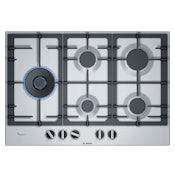 Bosch PCS7A5C90N