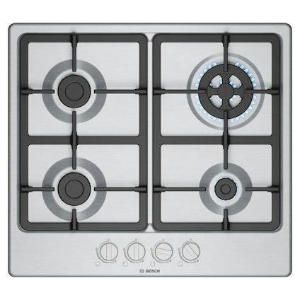 Bosch PGH6B5K90N