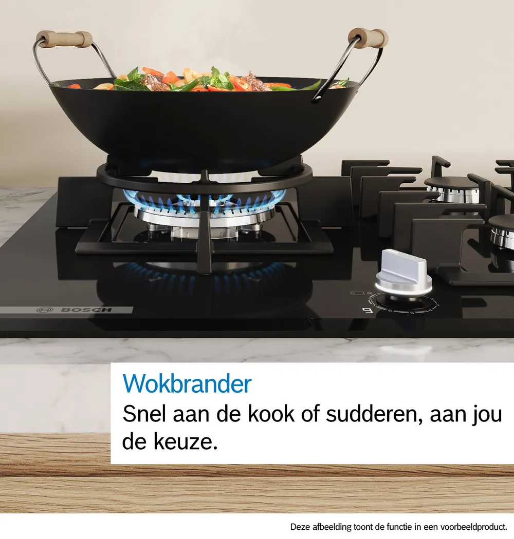 PGH6B5K90N van Bosch afbeelding 6