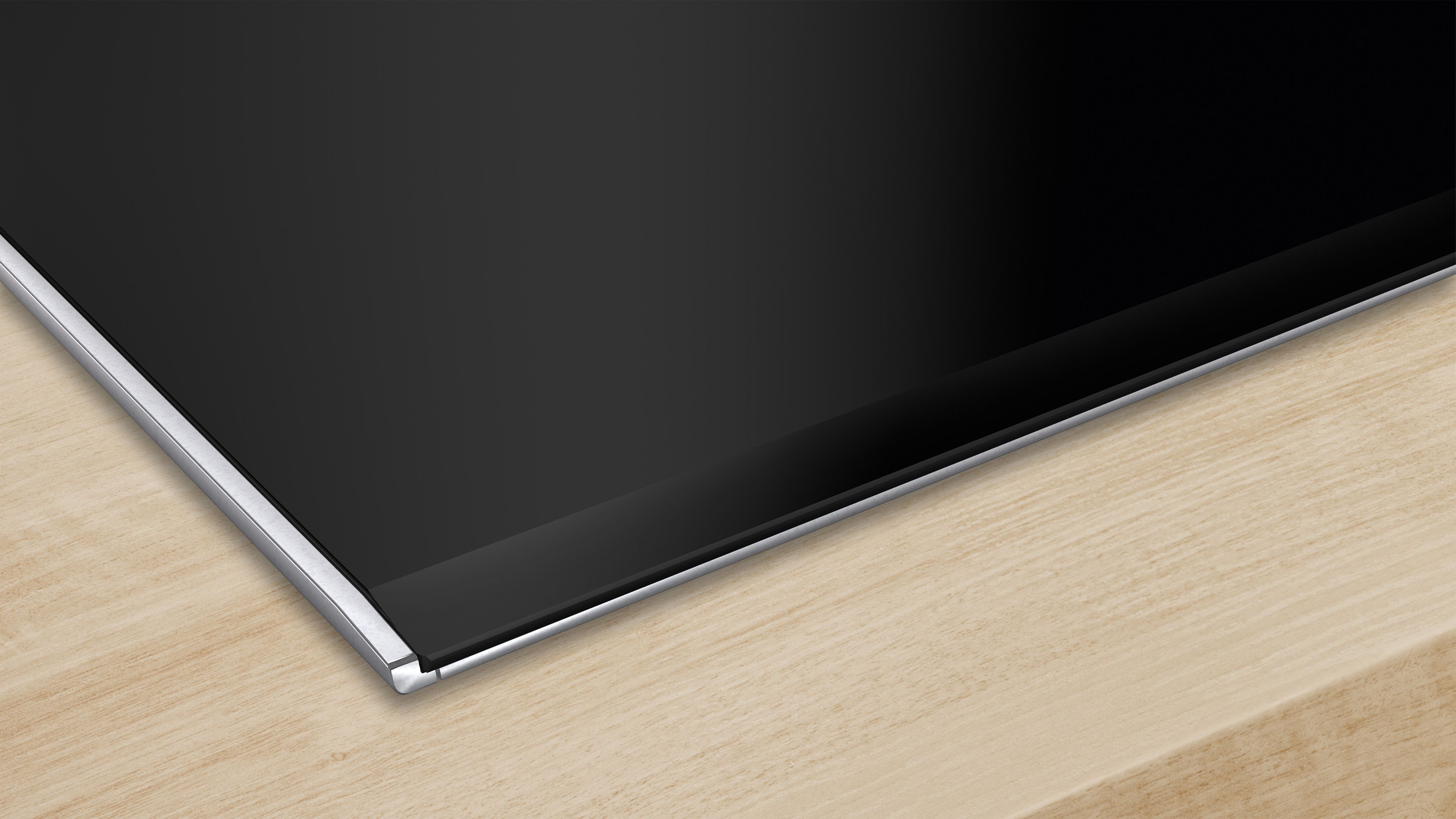 PIB375FB1E Bosch afbeelding 2