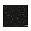 Bosch PIE61RBB5E