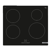 Bosch PIE61RBB5E