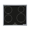 Bosch PIE645BB5E