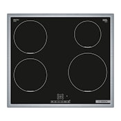 Bosch PIE645BB5E