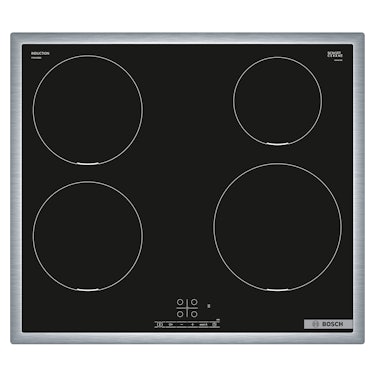 Bosch PIE645BB5E