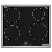 Bosch PIE645BB5E