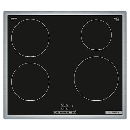 Bosch PIE645BB5E