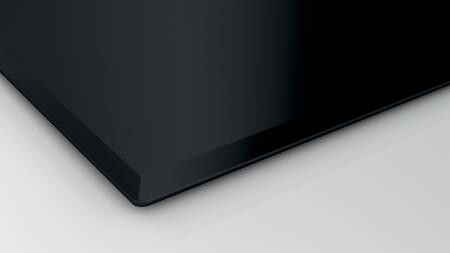 Bosch kookplaat PIE661BB5E afbeelding 3