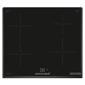 Bosch PIE661BB5E