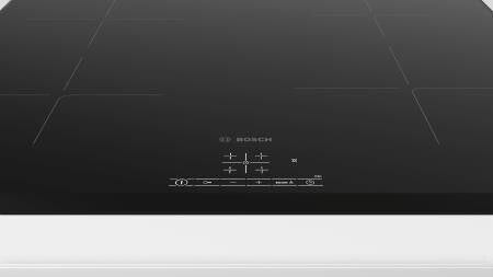 PIE661BB5E Bosch afbeelding 2