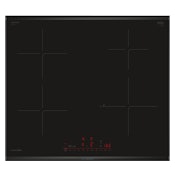 Bosch PIE695HC1E