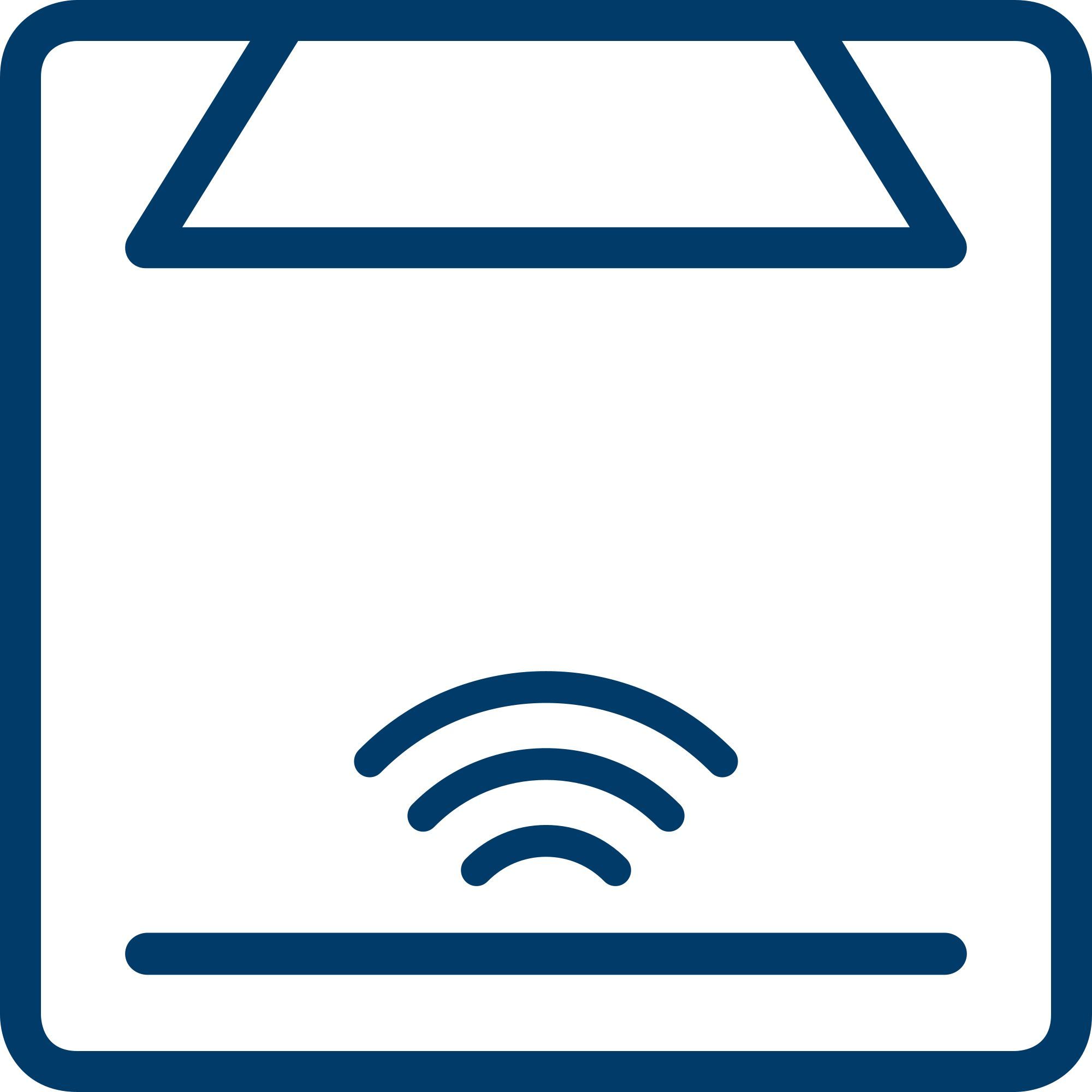 PIE695HC1E van Bosch afbeelding 6