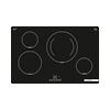 Bosch PIE811BB5E