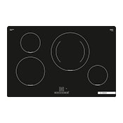 Bosch PIE811BB5E