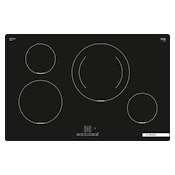 Bosch PIE811BB5E