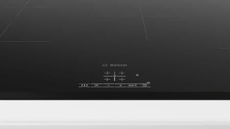 PIE861BB5E Bosch afbeelding 2