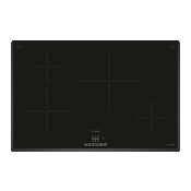Bosch PIE861BB5E