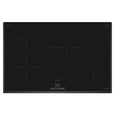 Bosch PIE861BB5E