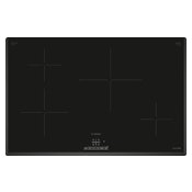 Bosch PIE861BB5E